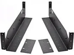 PANASONIC-KX-TAW848-IM