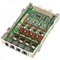 PANASONIC-KX-TAW84880