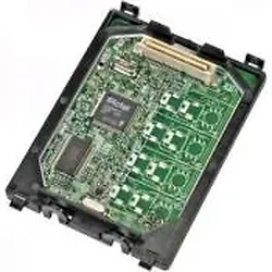 PANASONIC-KX-TAW84893