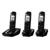 PANASONIC-KX-TG7433B