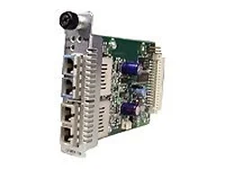 Transition Networks-CFMFF1314-220