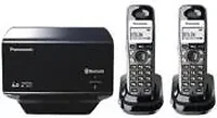 PANASONIC-KX-TH1212B