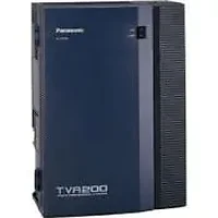 PANASONIC-KX-TVA200