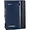 KX-TVA200 | Panasonic Advanced Voice Mail System with 1000