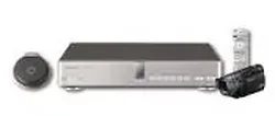 PANASONIC-KX-VC500KTA-D