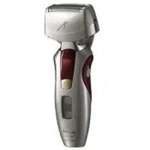 PAN-ES8228S | Panasonic Men's NanoTech Electric Shaver