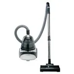 PAN-MC-CL485 | Panasonic Bagless Canister Vacuum Cleaner