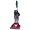 PAN-MC-UL915 | Panasonic Bagless Upright Vacuum Cleaner