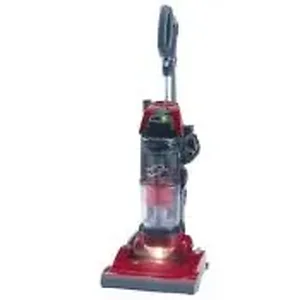 PAN-MC-UL915 | Panasonic Bagless Upright Vacuum Cleaner