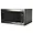 PAN-NN-SN657S | Panasonic 1.2 Cu. Ft. Countertop Microwave