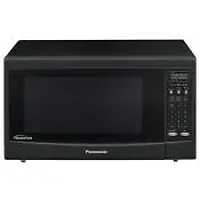 PANASONIC-PAN-NN-SN667B
