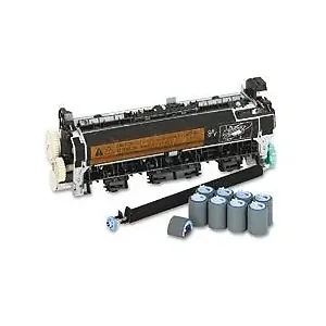 Q5998-67902 | Hp LaserJet 4345 Maintenance Kit for Optimal
