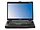CF-52NLBBZ1M | Panasonic Toughbook CF52 - Durable Mobile