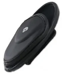 PLANTRONICS-69521-01