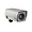 Acti KCM-5211E Outdoor Box Camera with IR and PoE