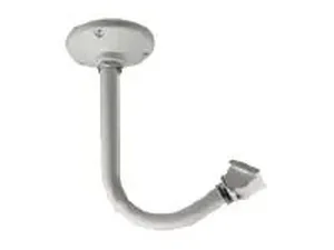 0217-051 | Axis Communications Videotec WCM4A Ceiling Mount