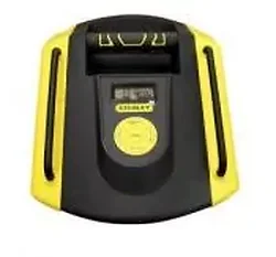 BACCUS GLOBAL-STA-BC4009