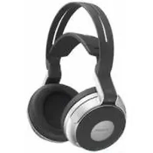 SY-MDR-DS6000 | Sony Dolby Wireless Surround Sound