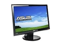 ASUS-VH226H