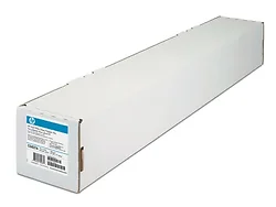 HP-CG828A