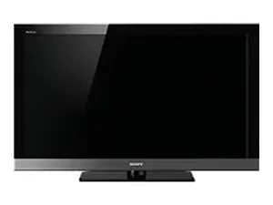 KDL46EX500 | Sony BRAVIA 46
