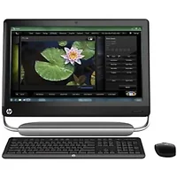 HP-QP788AA#ABA