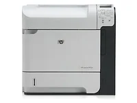 HP-CB509AR#ABA