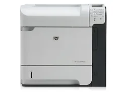 HP-CB509AR#ABA