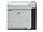 CB509AR#ABA | Hp LaserJet P4015n Mono Printer - Fast &
