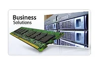 CENTON-CMP1333SO2048.01