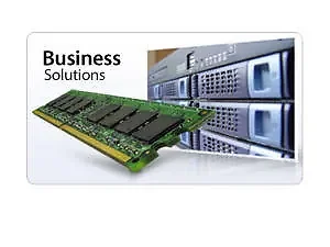 CMP1333SO2048.01 | Centon 2GB DDR3 1333MT SODIMM Laptop