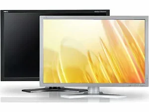 Sharp Nec MultiSync LCD2690WUXi2 26-Inch IPS Monitor