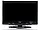 LC19DV28UT | Sharp 19-Inch Built-In DVD LCD HDTV with Slim