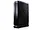 STAC2000500 | Seagate 35 Inch FreeAgent GoFlex 2TB External