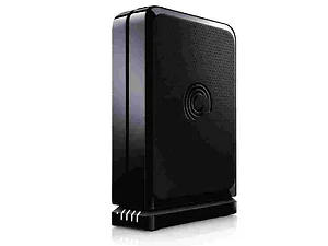 STAC2000500 | Seagate 35 Inch FreeAgent GoFlex 2TB External