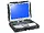 CF-19RCRAG6M | Panasonic Toughbook 19 Tablet with Intel