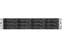 NETGEAR-RN12S0620-100NAS