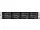 RN12S0620-100NAS | Netgear READYNAS 4200 12-Bay Rackmount