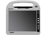 PANASONIC-CF-H1CS07Z1M