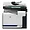 CC520A | Hp Color LaserJet Multifunction Printer CM3530fs