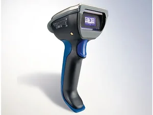 SR61BV0400 | Honeywell SR61 Wireless Linear Imager with