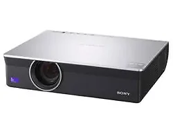 SONY-VPLCX155-CHIEF