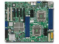 Supermicro-MBD-X8DTL-6L-O