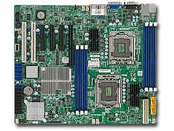 Supermicro-MBD-X8DTL-6L-O