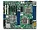 MBD-X8DTL-6L-O | Supermicro X8DTL-6L ATX Motherboard for