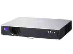 SONY-VPLMX20-CHIEF