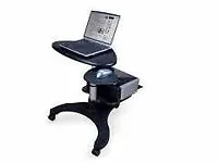 PRESTIGE INTERNATIONAL-LPC001P-B