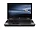536492R-999-CVR8 | Hp Recertified HP EliteBook 8440p Laptop