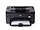 CE657AR#BGJ | Hp LaserJet Pro P1102W - Wireless Monochrome