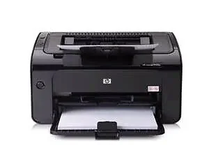 CE657AR#BGJ | Hp LaserJet Pro P1102W - Wireless Monochrome